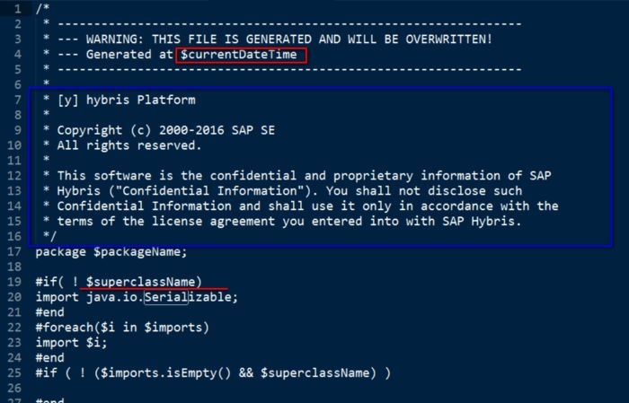 SAP ABAP关键字语法图和ABAP代码自动生成工具Code Composer