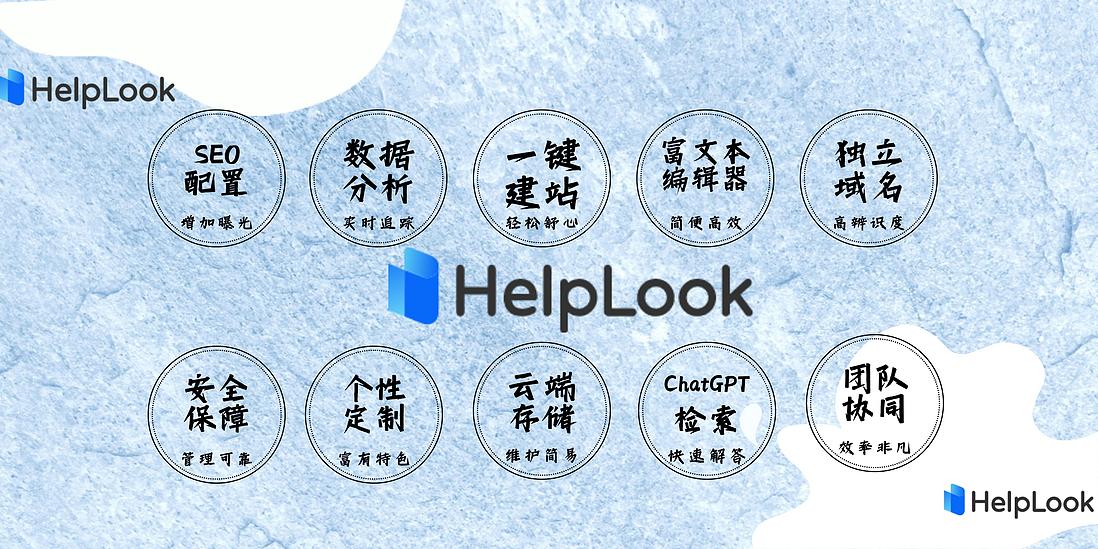 如何处理客户投诉问题?7个技巧妥善处理