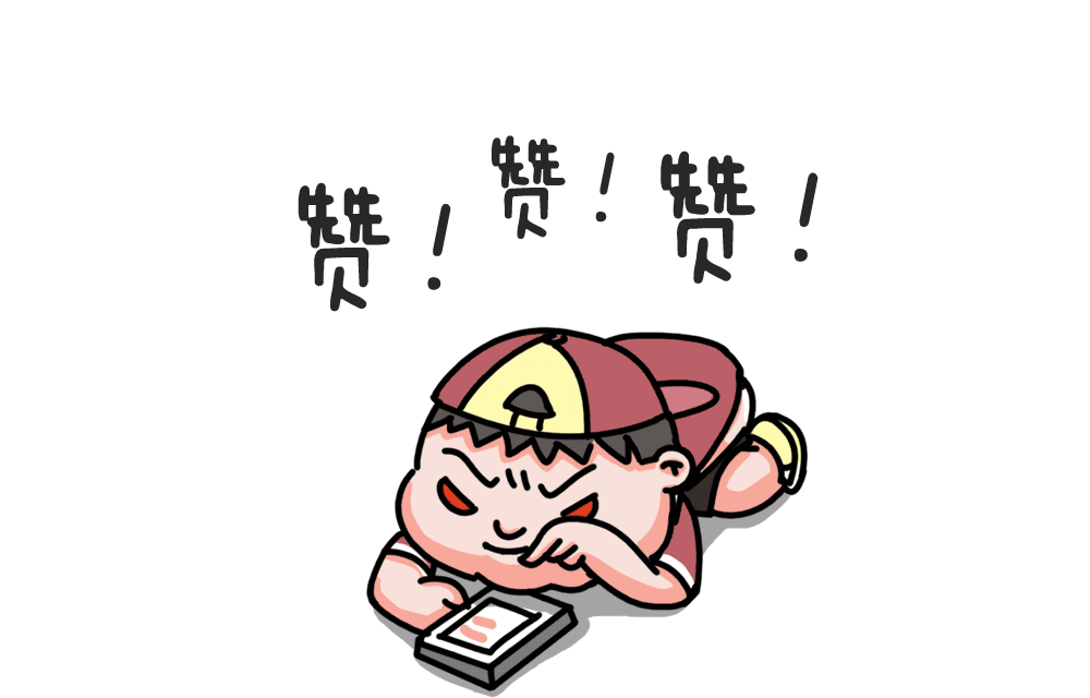 多线程高并发学习之并发容器