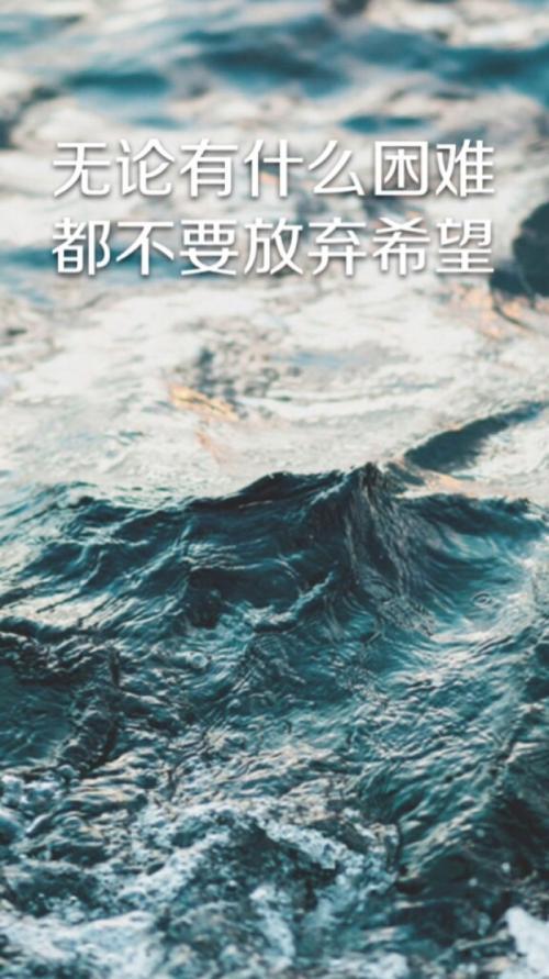阿里Android大佬：面试 2000 人，从中提炼总结出 7 点面试要领！