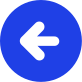 Python用RNN神经网络：LSTM、GRU、回归和ARIMA对COVID19新冠疫情人数时间序列预测|附代码数据