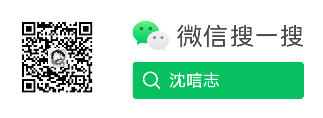 PHPMQTT v1.3.2 版本发布，优化 MQTT5 相关支持