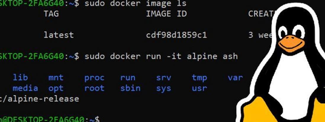 Linux 30 周年记：见证历程的 30 个重大事件盘点