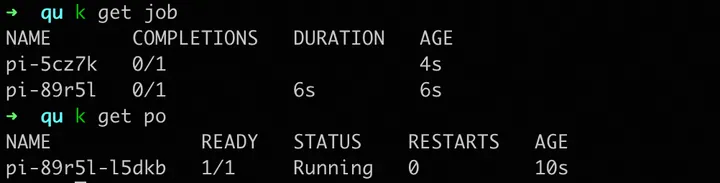 Kube Queue：Kubernetes 任务排队的利器