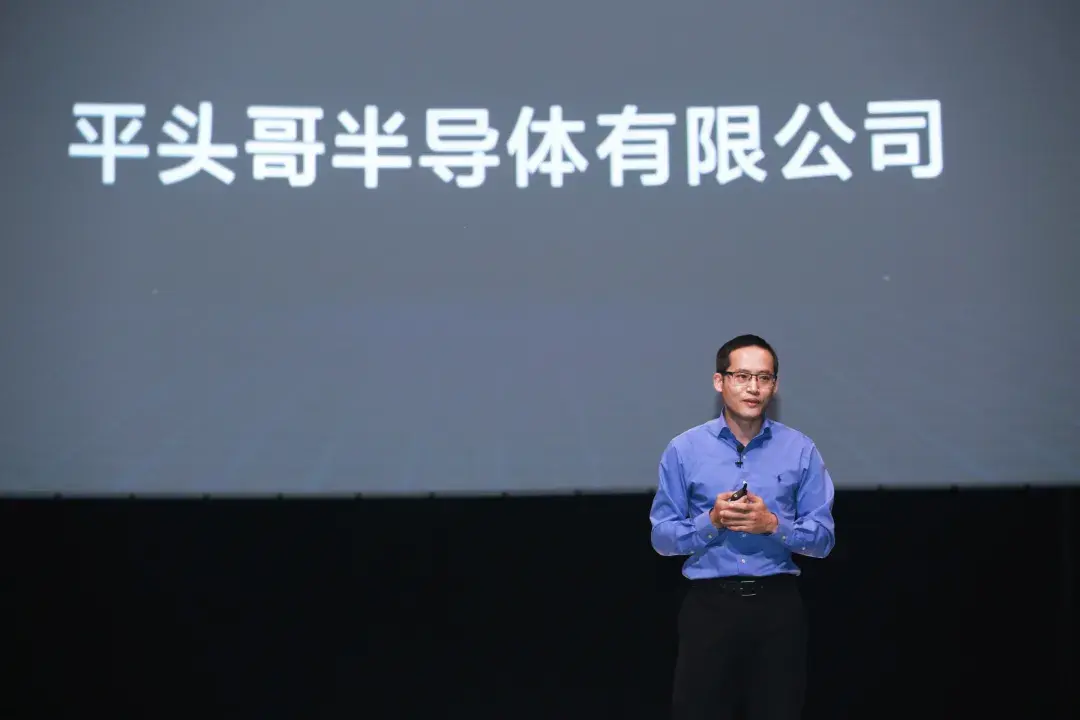 报名领奖｜云栖大会，10月19-22日杭州不见不散！