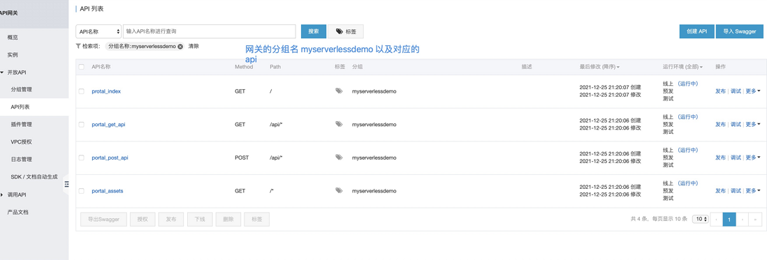 人人都是 Serverless 架构师 | 现代化 Web 应用开发实战