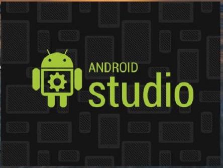 使用Android Studio搭建开发环境