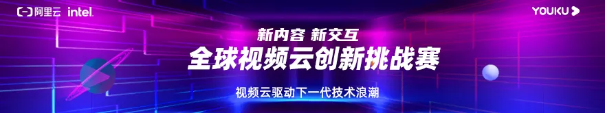 20 岁发表 SCI 的学霸，梦想用算法改变世界