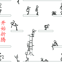 Java中的锁居然有这么多!