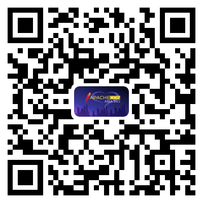 ApacheCon 首次亚洲大会火热来袭，SphereEx 邀您共赴年度盛会！