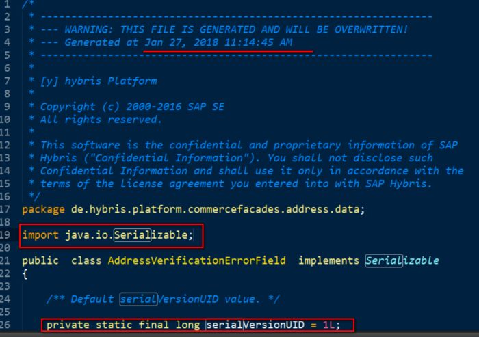 SAP ABAP关键字语法图和ABAP代码自动生成工具Code Composer