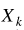python贝叶斯随机过程：马尔可夫链Markov-Chain，MC和Metropolis-Hastings，MH采样算法可视化
