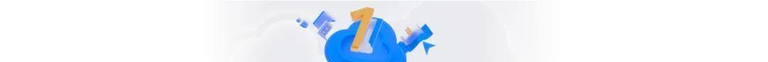 从鹅厂实例出发！分析Go Channel底层原理