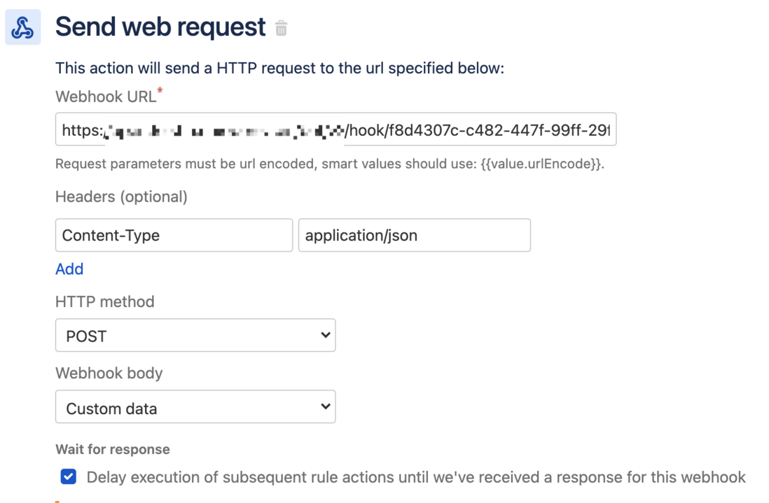Jira Automation 探索与实践 