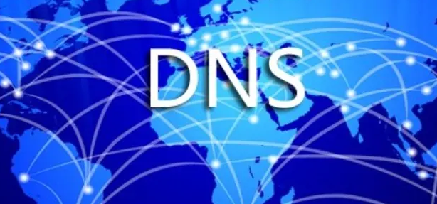 了解IM即时通讯开发移动端DNS域名劫持等杂症
