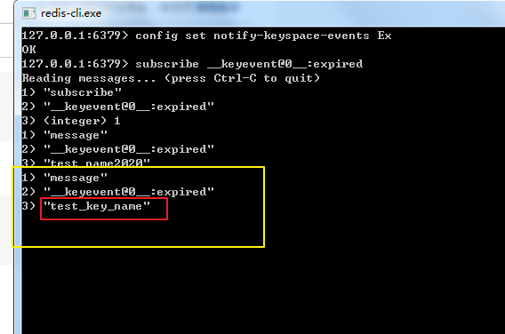 PHP高并发高负载下的3种实战场景解决方法 