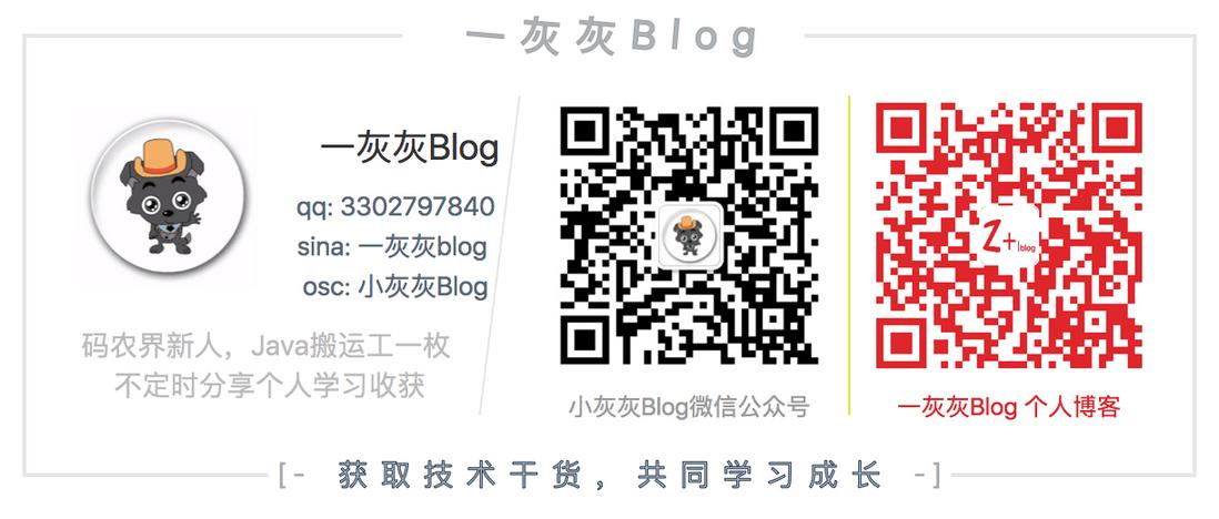 【SpringBoot DB 系列】Redis 高级特性之 Bitmap 使用姿势及应用场景介绍