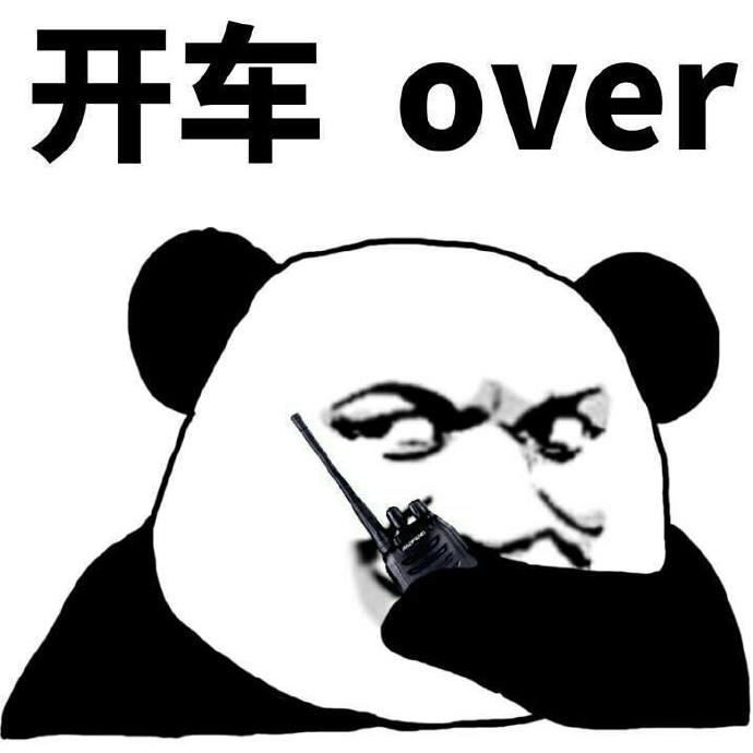 Java泛型最佳实践