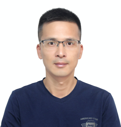 几乎所有企业都要参加的网络安全大考，应该如何准备？