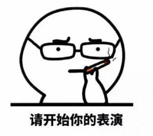 mysql 的这个痛点，用 elasticsearch 轻松解决