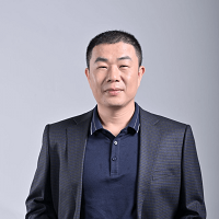 直播预约 | 邀您共同探讨虚拟数字人如何赋能教育信息化创新发展