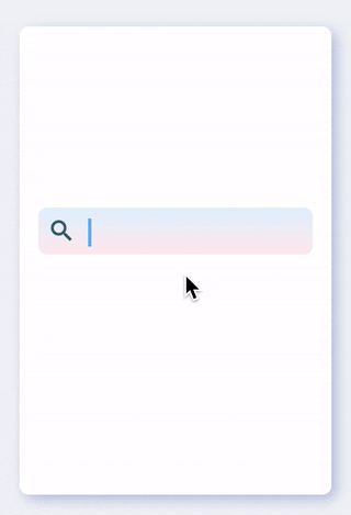 必备单品，FSearch