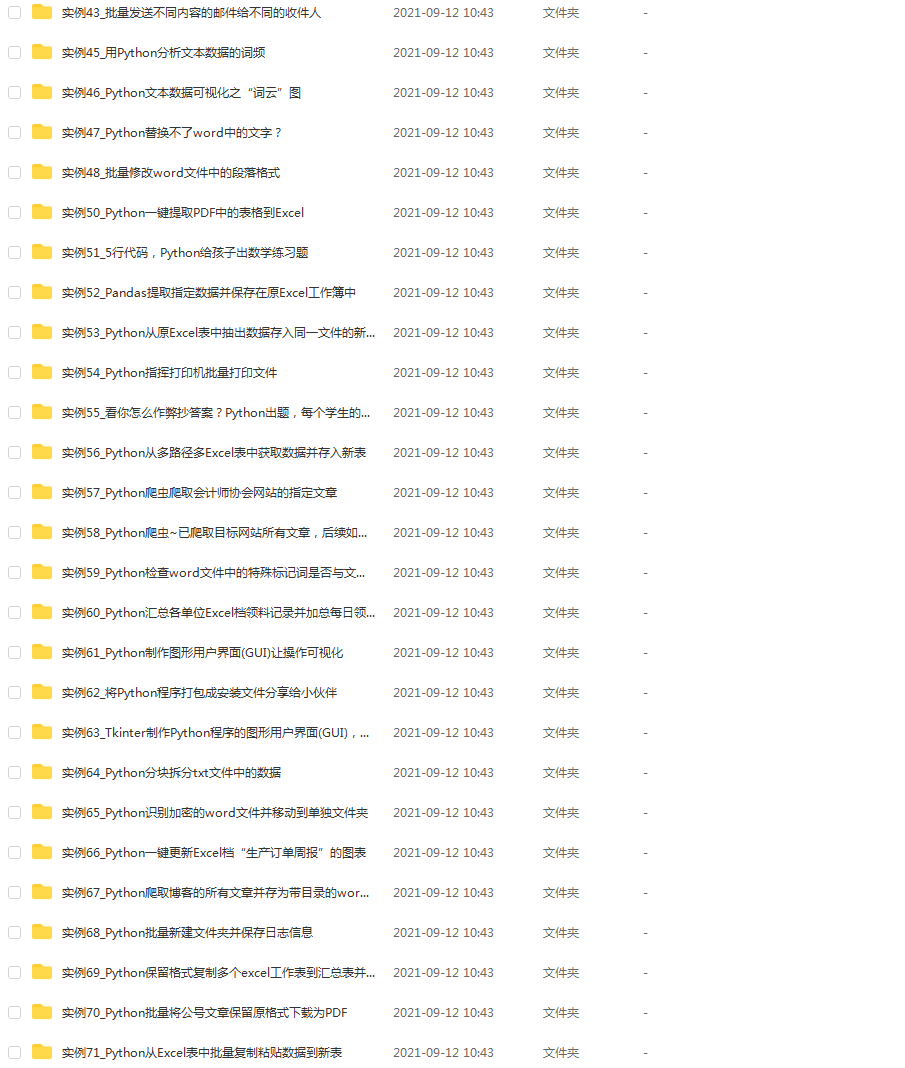 愿你历尽千帆，归来仍是少年！！
