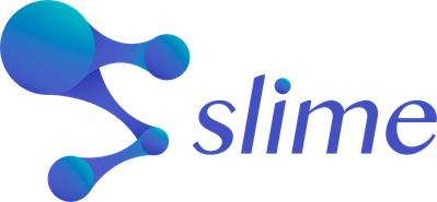 Slime 2022 展望：把 Istio 的复杂性塞入智能的黑盒