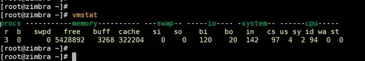 12个好用的 linux 命令行监控工具