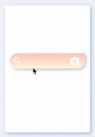 必备单品，FSearch