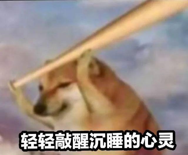 “无所不能”的 ChatGPT，正准备把各行各业打得满地找牙