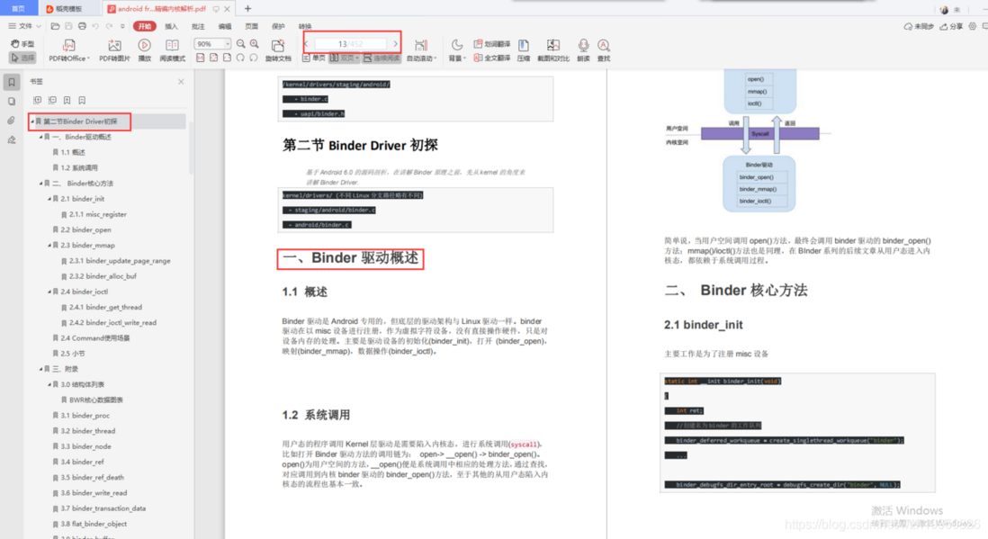 90程序员年薪40w+在行业内里数一数二，为什么都劝大学别学计算机专业?工作别干程序员......