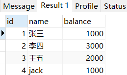 Spring 通过单表 CURD 认识配置IOC的两兄弟（XML&注解）