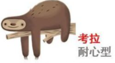聊一聊向上管理