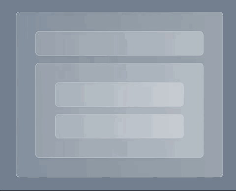 Vue3 中还处在实验性阶段 Suspense 是个啥？