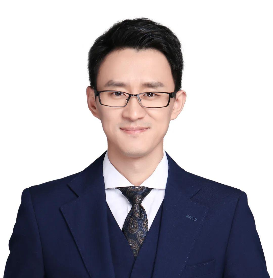 【免费报名】挑战与机遇同在，大步迈进全真互联网时代