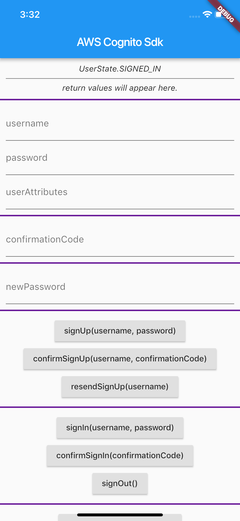 Flutter Weekly Issue 46