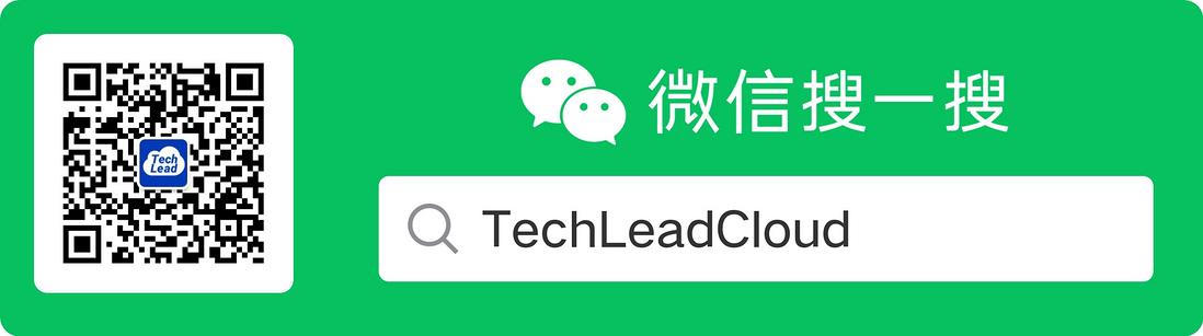 Go指针探秘：深入理解内存与安全性