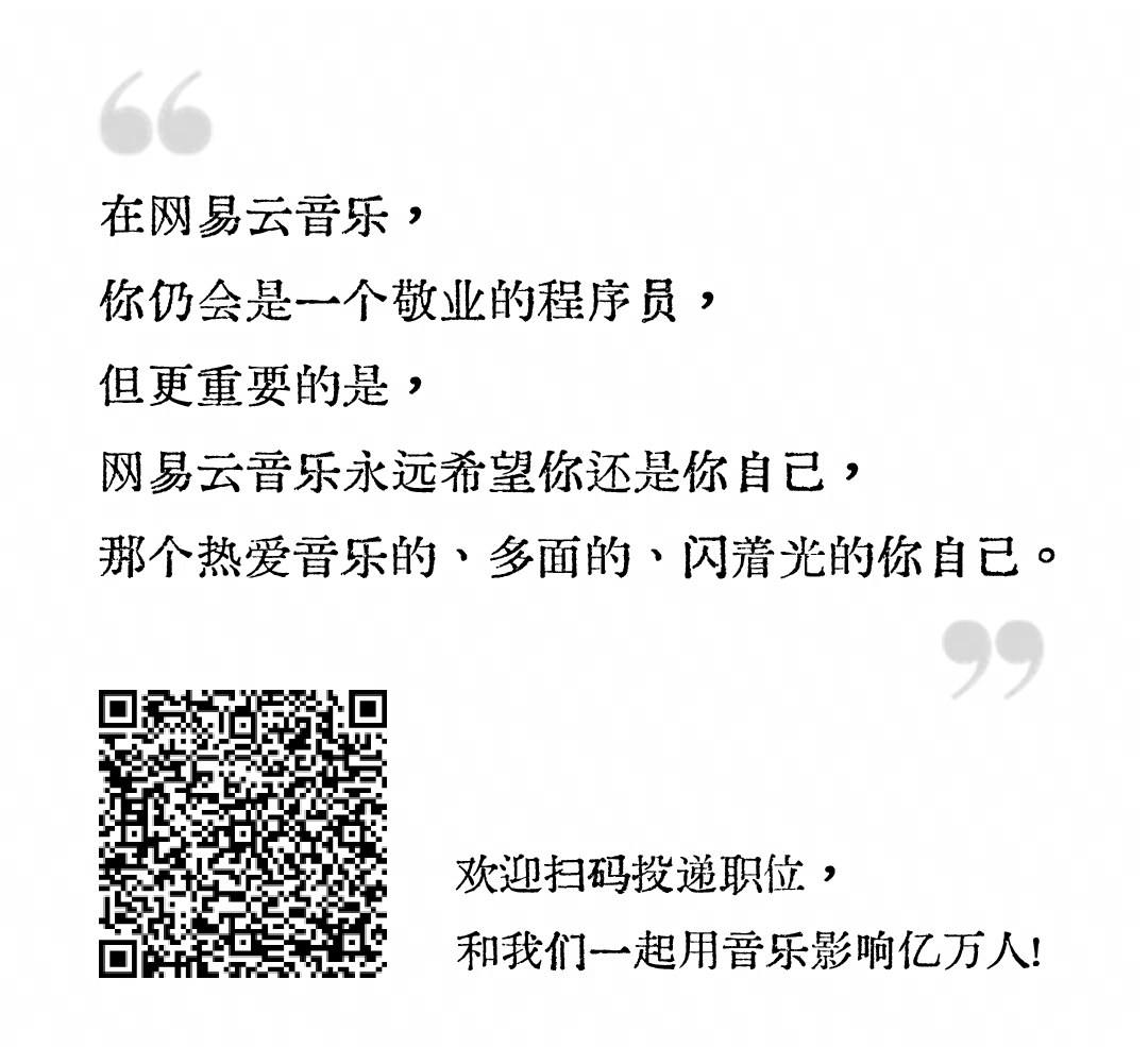 开启空间计算时代 - 初识苹果 Vision Pro
