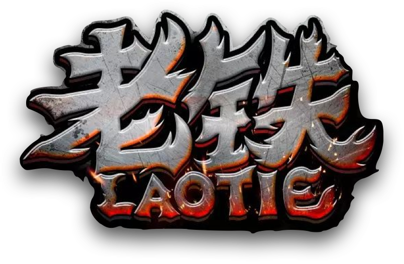 一个公式，让你35岁以后越过越好！修炼心法