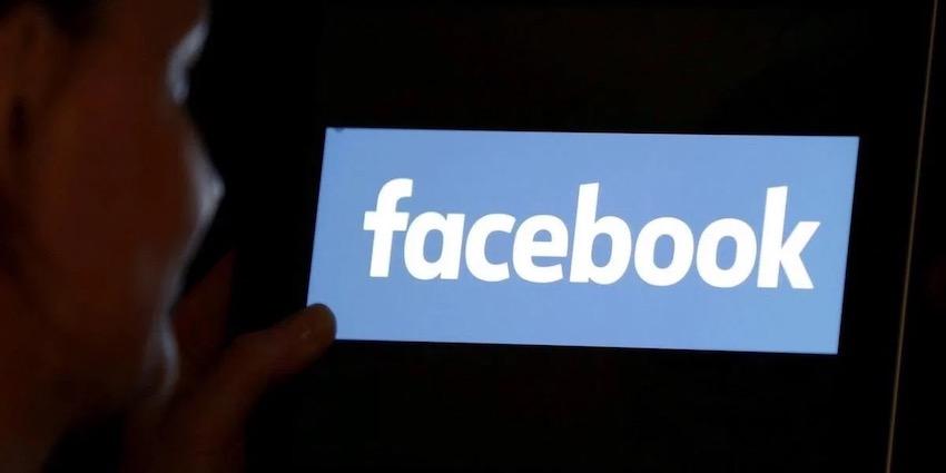 Facebook 开源自然语言处理模型，可检索文档回答问题