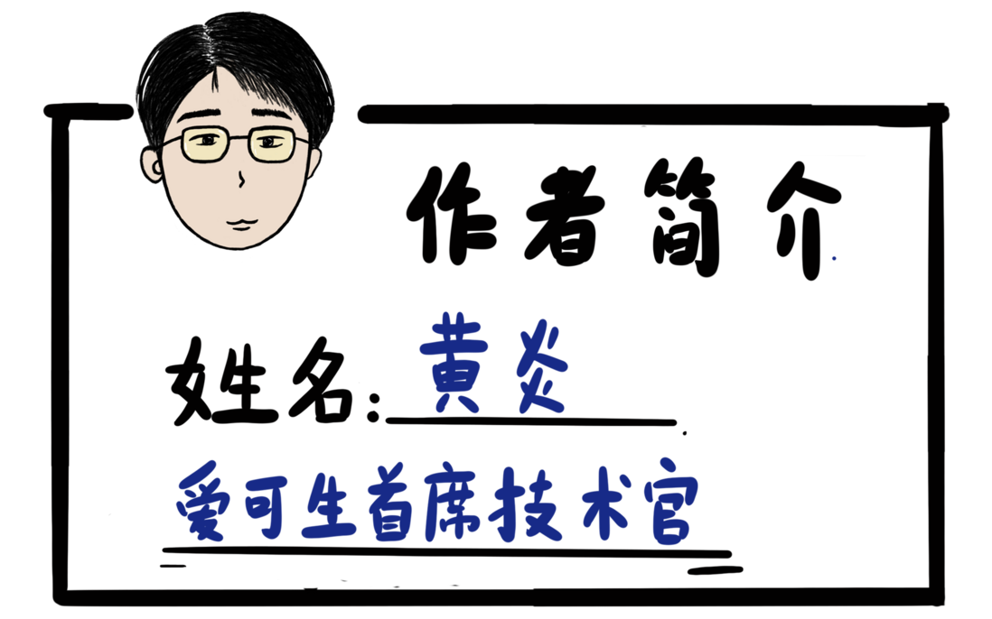 第23问：3 节点 MGR 集群，能不能将一个节点放在地球另一端？