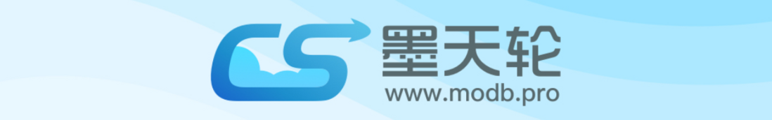 墨天轮DBASK问答集萃第12期