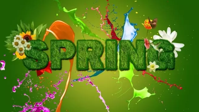 Spring bean初始化及销毁你必须要掌握的回调方法