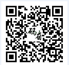 深度学习，教你使用Tensorflow2.0识别手写数字（上）