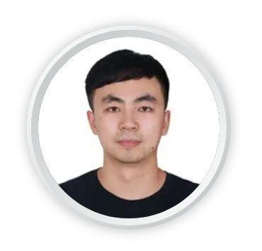 Pulsar Summit Asia 2020 | 主题演讲：大咖呈现，紧扣社区