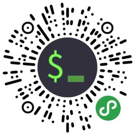 基于云开发开发 Web 应用（三）：云开发相关数据调用