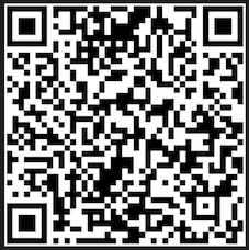 BIGDATA+AI Meetup 2020第二季·上海站开启报名！