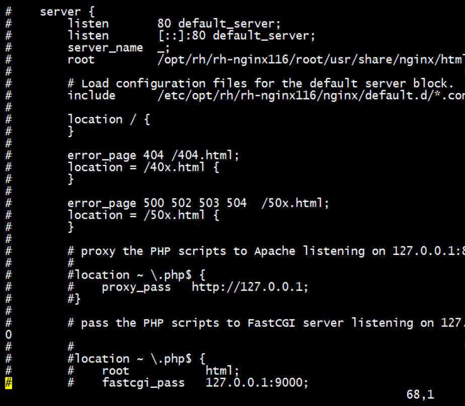 zabbix5.0安装以及配置中文