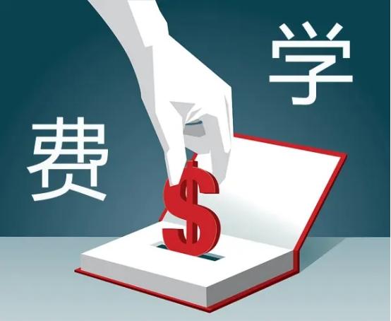 python自动化测试课程学费一般多少 线上学费是线下的2倍差